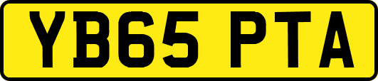 YB65PTA