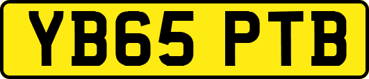 YB65PTB