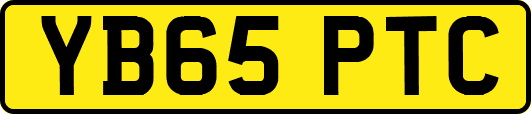 YB65PTC