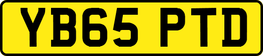YB65PTD