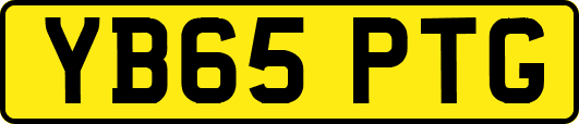 YB65PTG