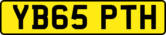 YB65PTH