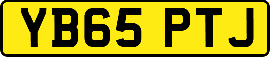 YB65PTJ