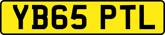 YB65PTL