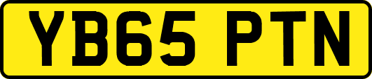 YB65PTN