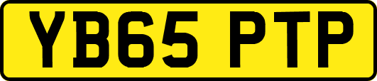YB65PTP