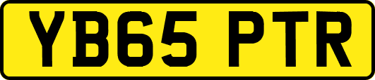 YB65PTR