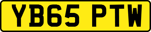 YB65PTW