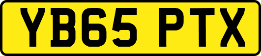 YB65PTX