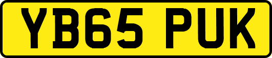 YB65PUK