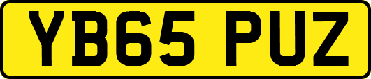 YB65PUZ