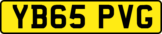 YB65PVG