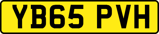 YB65PVH