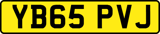 YB65PVJ