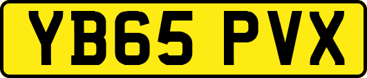 YB65PVX