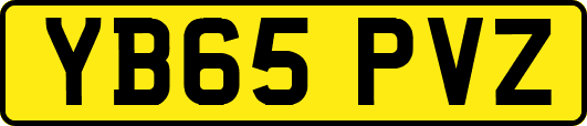 YB65PVZ