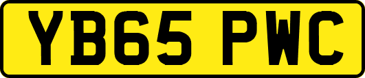 YB65PWC