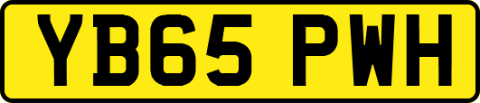 YB65PWH