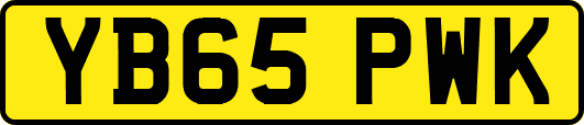 YB65PWK