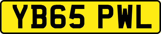 YB65PWL