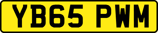 YB65PWM