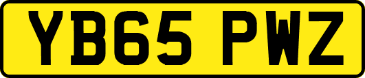 YB65PWZ