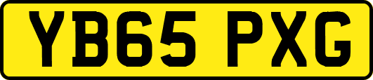 YB65PXG
