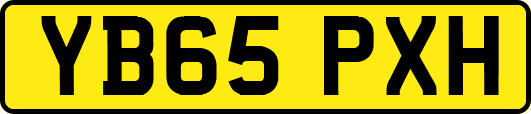 YB65PXH