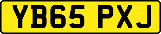 YB65PXJ