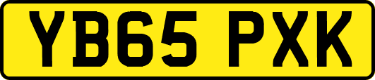 YB65PXK