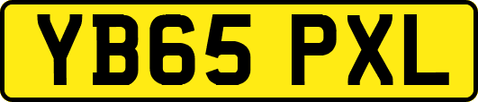 YB65PXL