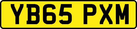 YB65PXM