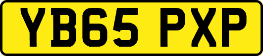 YB65PXP