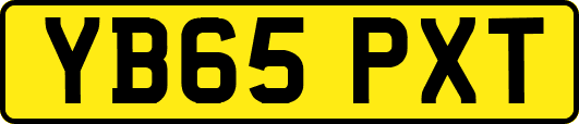 YB65PXT