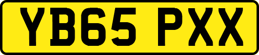 YB65PXX