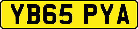 YB65PYA
