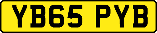 YB65PYB