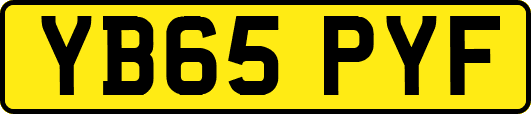 YB65PYF