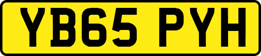 YB65PYH