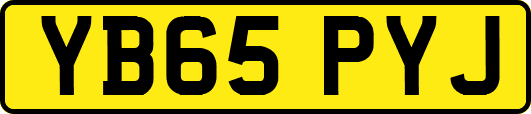YB65PYJ
