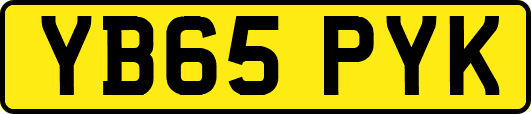 YB65PYK