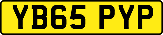 YB65PYP