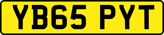 YB65PYT