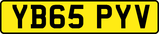 YB65PYV