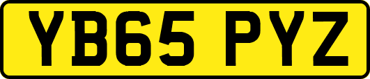 YB65PYZ