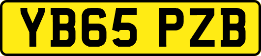 YB65PZB