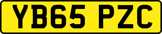 YB65PZC