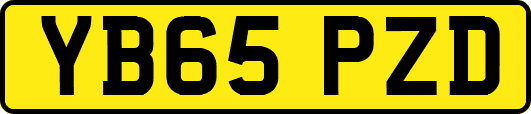 YB65PZD