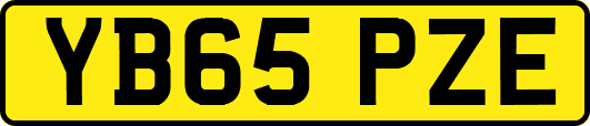 YB65PZE