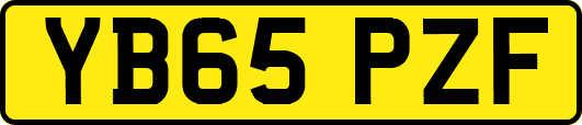 YB65PZF